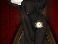 1349888222.scarlett-the-red_eritha.png